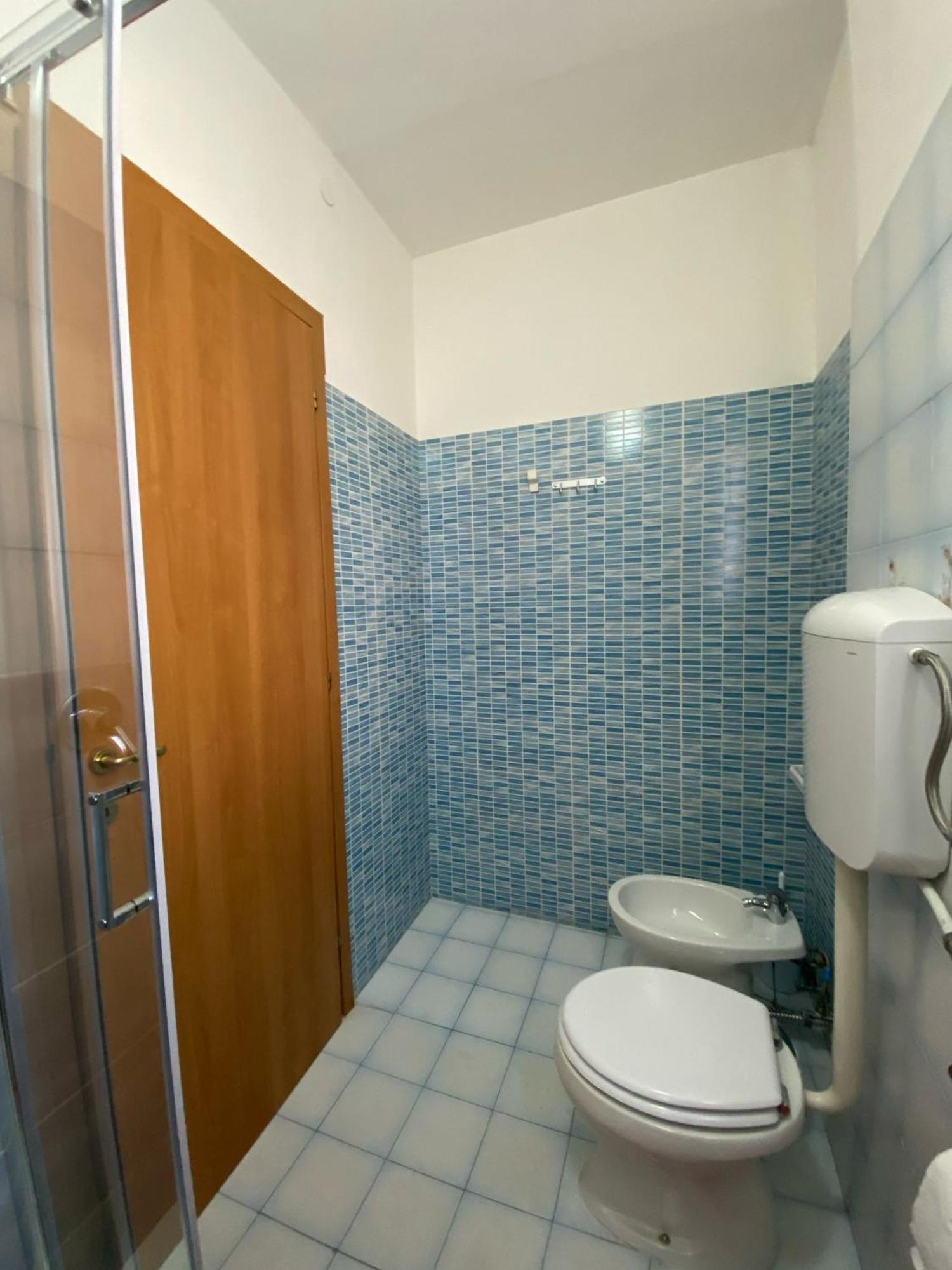 Apartmán Pierina Lucca Exteriér fotografie